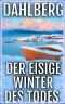 [Liv Modig 10] • Der Eisige Winter Des Todes